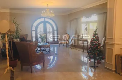 Apartment - 3 Bedrooms - 2 Bathrooms for sale in X Plaza - El Yasmeen 4 - El Yasmeen - New Cairo City - Cairo Apartment - 3 Bedrooms - 2 Bathrooms for sale in X Plaza - El Yasmeen 4 - El Yasmeen - New Cairo City - Cairo