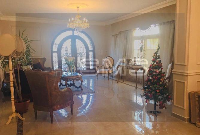 8271405 - Property Main Image