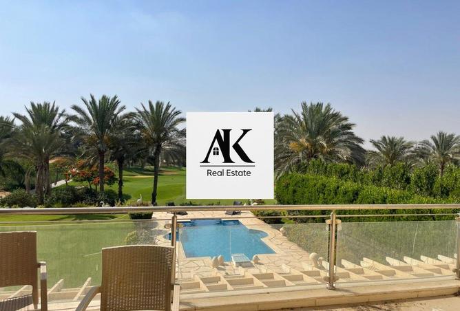 8226502 - Property Main Image