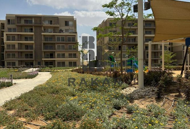 8295327 - Property Image 2