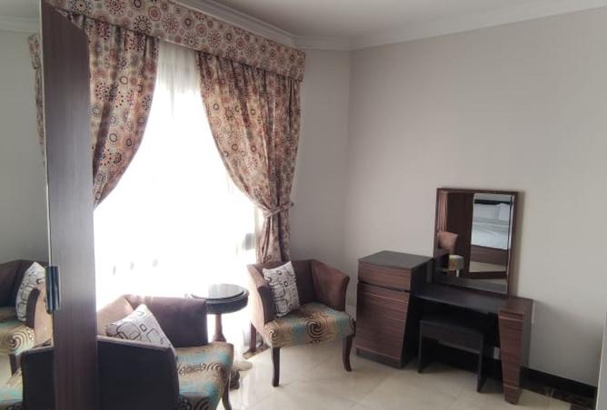 8486637 - Property Image 3