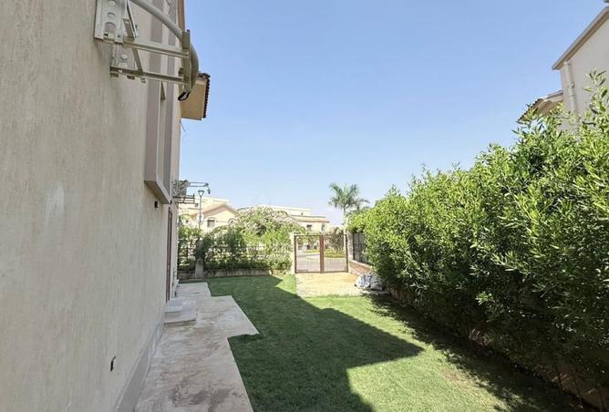 8104894 - Property Image 2