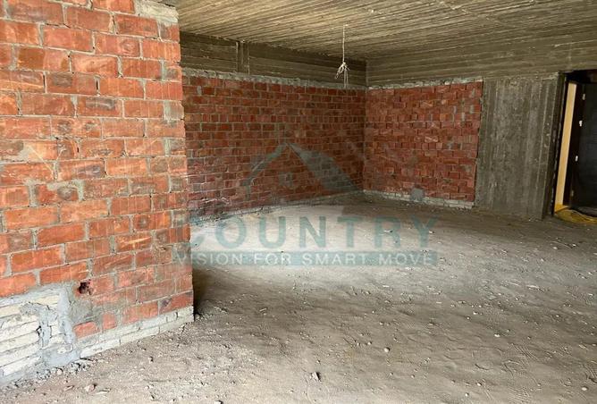 8546831 - Property Image 3