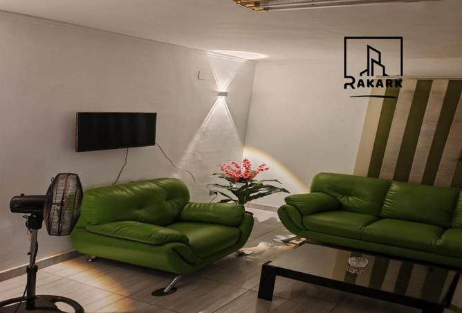 8480019 - صورة العقار 2