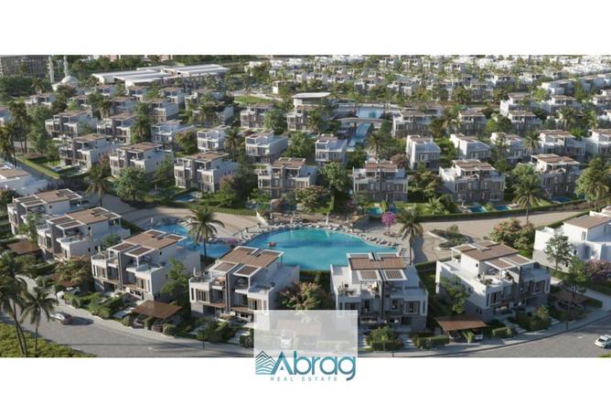 8158617 - Property Image 2