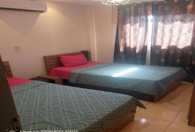 8111950 - Property Image 3