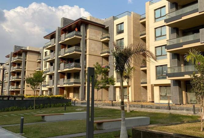 8120954 - Property Image 3