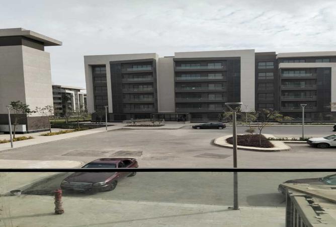 7979849 - Property Main Image