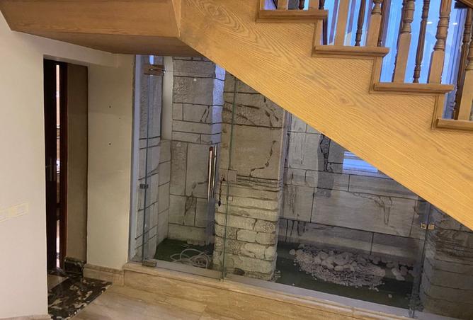 8471726 - صورة العقار 2