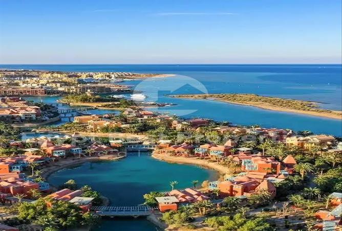 7925422 - الصورة الرئيسية للعقار