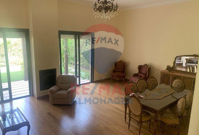 8200957 - صورة العقار 2