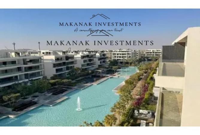 8157041 - صورة العقار 3