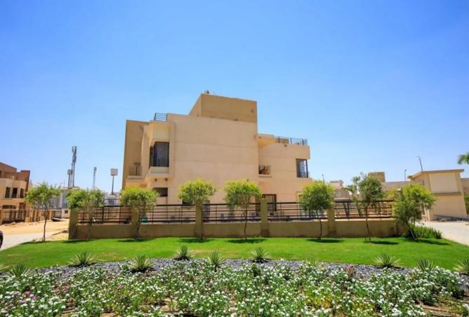 8032542 - الصورة الرئيسية للعقار