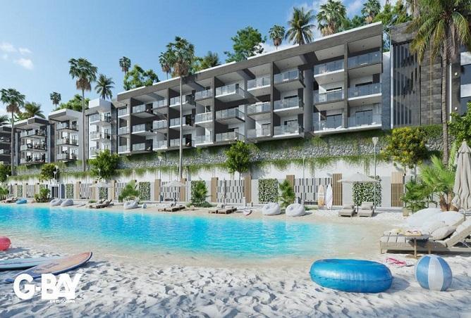 7282252 - Property Image 3