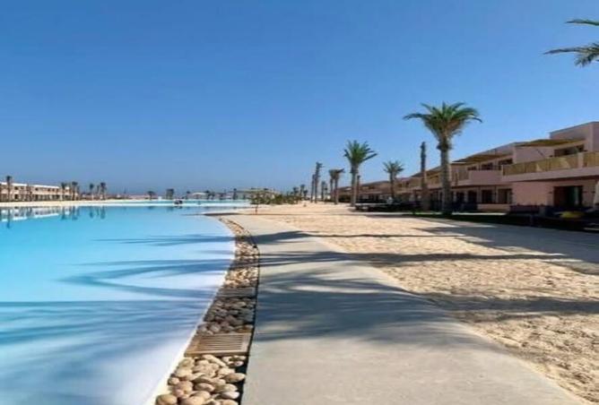 8548330 - Property Image 3