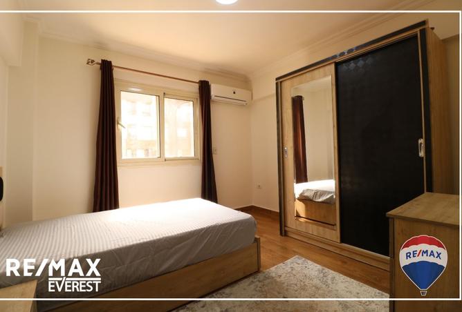 8386668 - Property Image 3