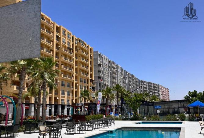 8381034 - Property Image 3