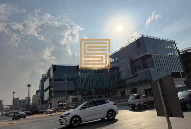 8251873 - Property Image 2