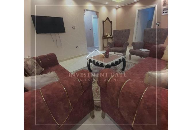 8559463 - الصورة الرئيسية للعقار