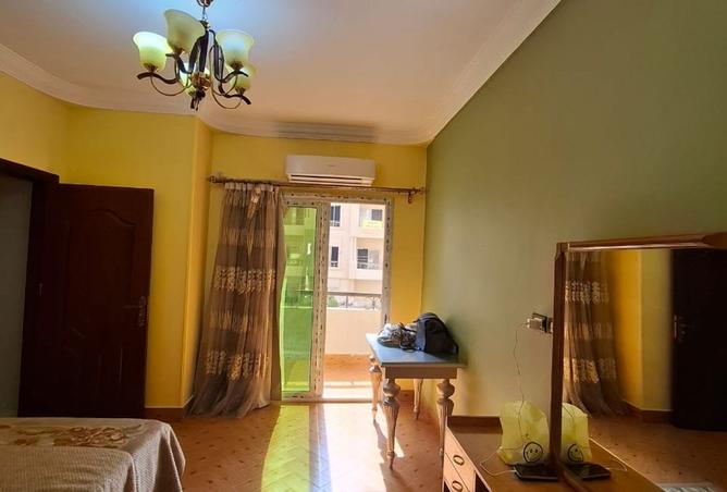 8422317 - صورة العقار 3