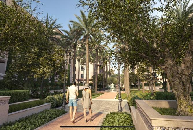 8488281 - Property Image 2