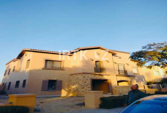 8479305 - الصورة الرئيسية للعقار