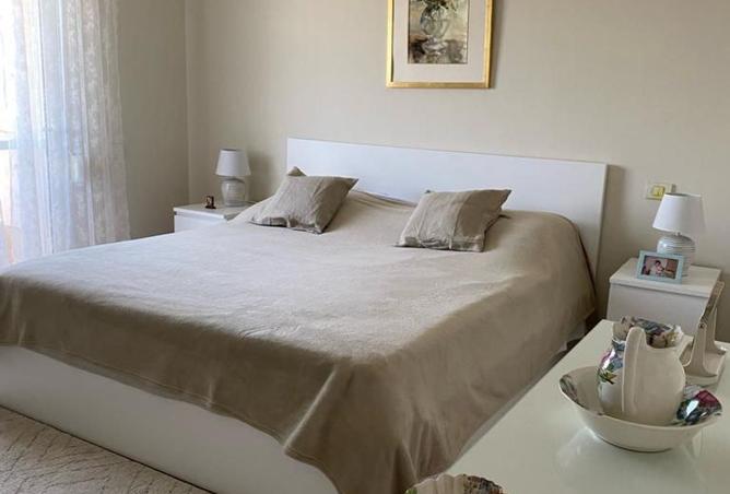 8557366 - Property Image 2