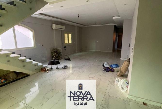 7950699 - صورة العقار 3