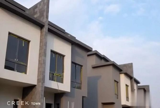8103308 - Property Image 2
