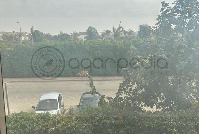 8563420 - Property Image 2