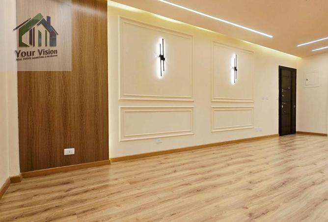 8407311 - صورة العقار 2