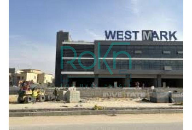 8053504 - الصورة الرئيسية للعقار