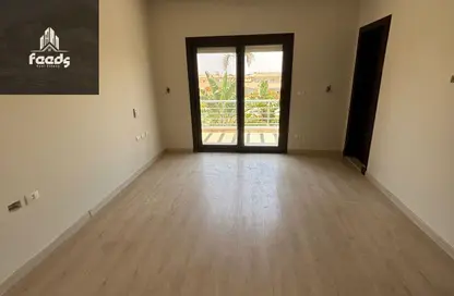 Townhouse - 3 Bedrooms - 4 Bathrooms for rent in The Residences - Hyde Park - New Cairo City - Cairo Townhouse - 3 Bedrooms - 4 Bathrooms for rent in The Residences - Hyde Park - New Cairo City - Cairo