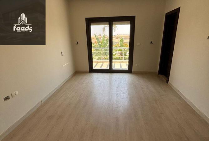 8209296 - Property Main Image