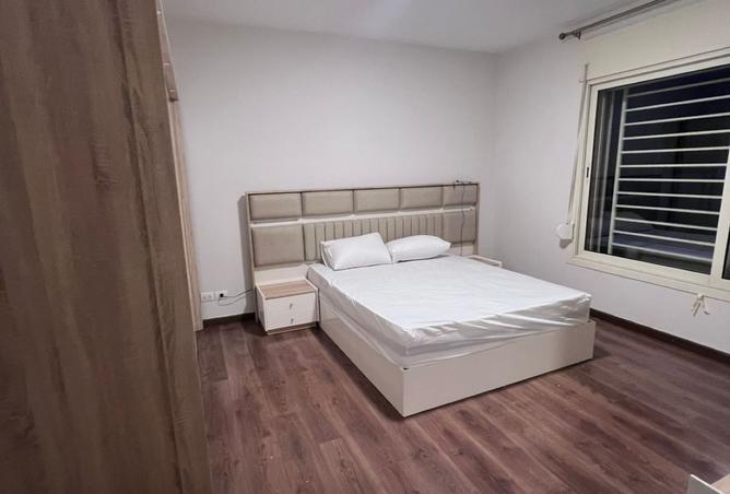 8356359 - صورة العقار 2