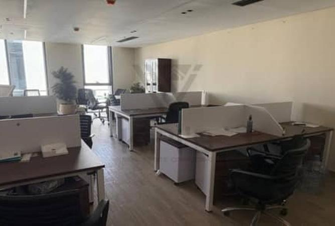 8468323 - Property Image 3