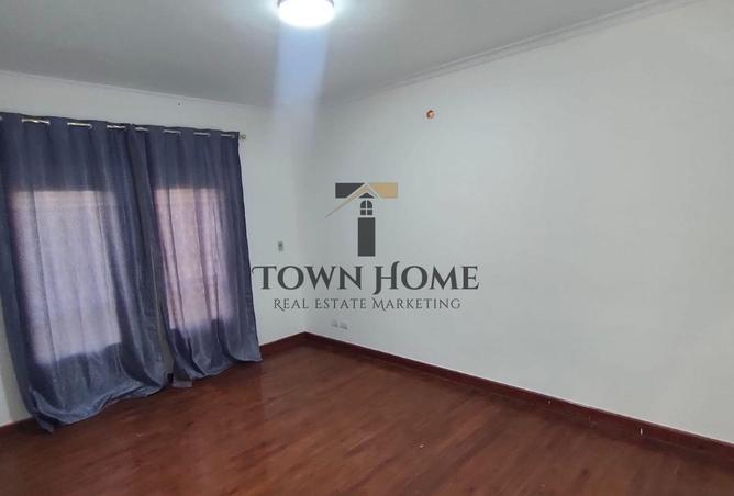 8215390 - صورة العقار 3