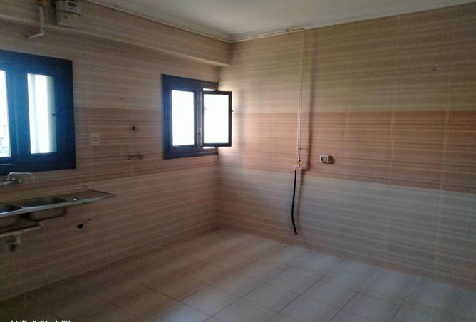 8488750 - الصورة الرئيسية للعقار