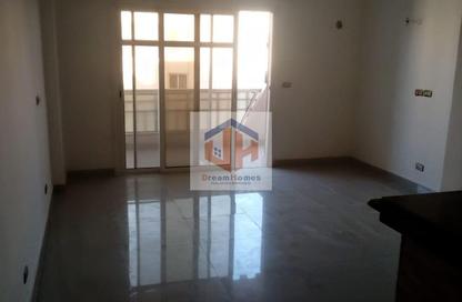 Apartment - 2 Bedrooms - 1 Bathroom for rent in Madinaty - Cairo