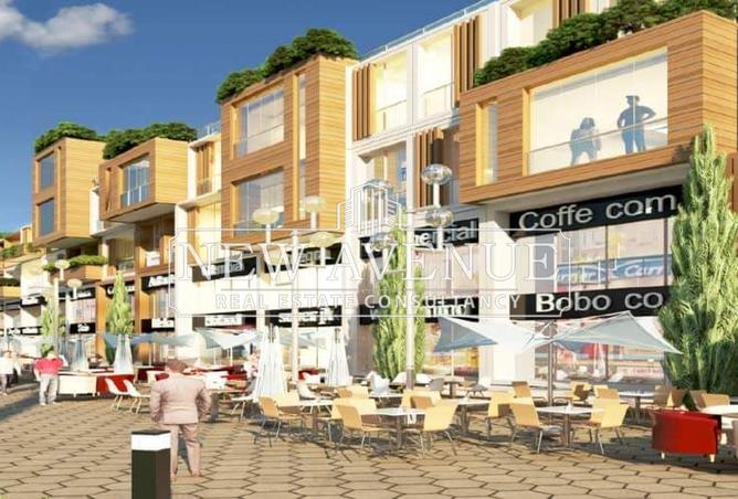 8207739 - Property Image 2