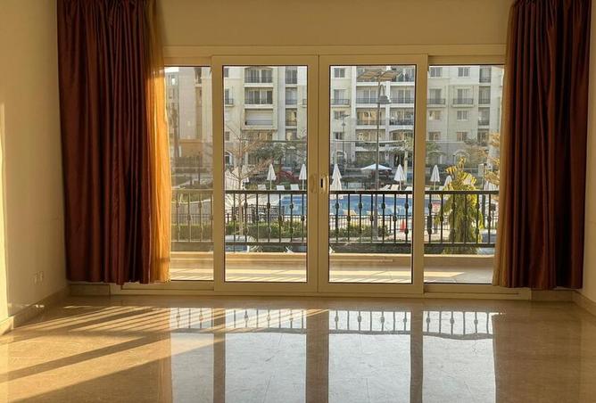 7994824 - Property Image 2