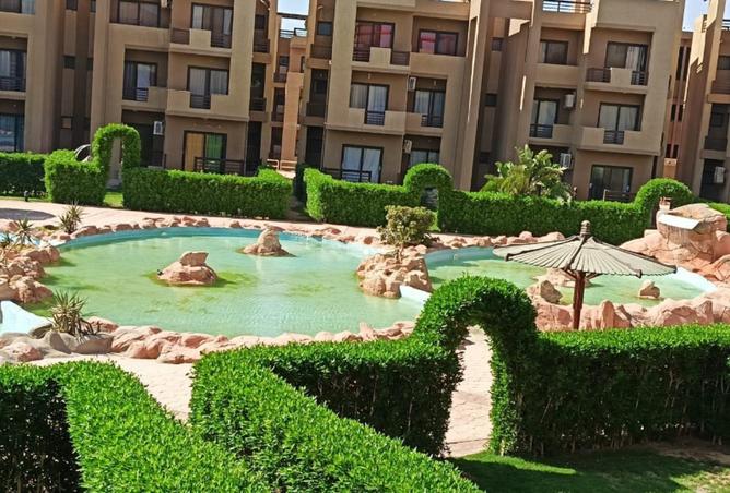 8259127 - صورة العقار 3