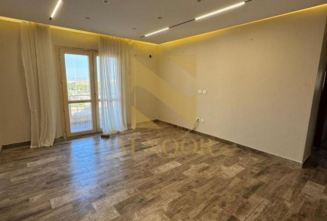 8502945 - Property Main Image