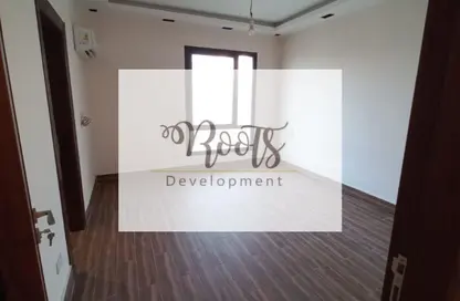 Apartment - 2 Bedrooms - 3 Bathrooms for sale in Eastown - 5th Settlement Compounds - The 5th Settlement - New Cairo City - Cairo