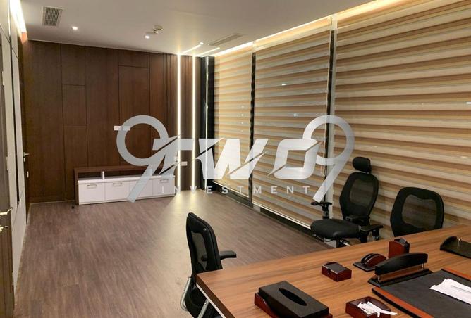 8558909 - Property Image 3