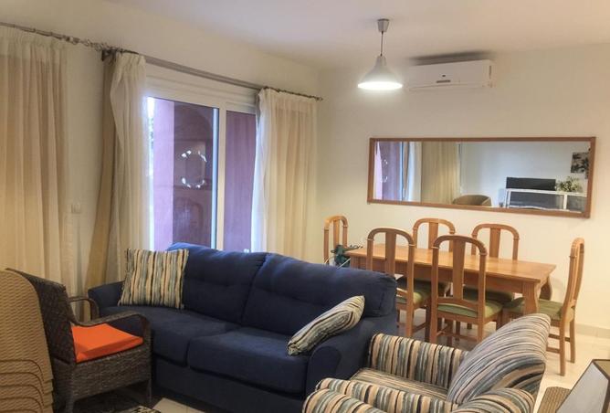 7892358 - Property Image 2
