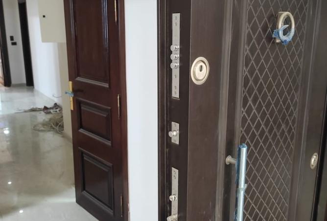 7946660 - صورة العقار 2