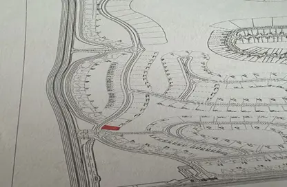 فيلا - 4 غرف نوم - 5 حمامات للبيع في ايفي - طريق مصر اسكندرية الصحراوي - الجيزة فيلا - 4 غرف نوم - 5 حمامات للبيع في ايفي - طريق مصر اسكندرية الصحراوي - الجيزة