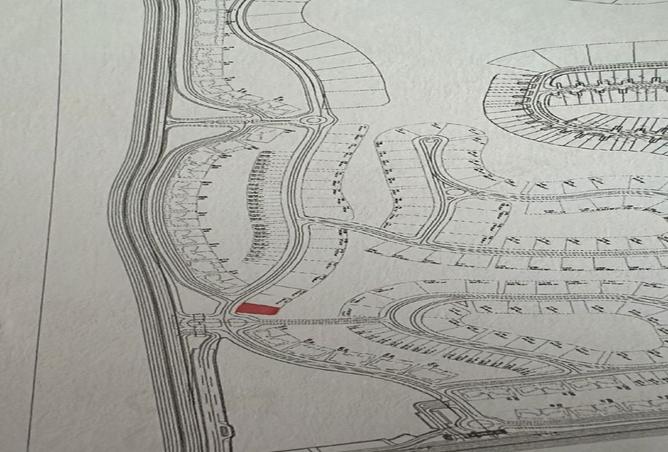 8151263 - الصورة الرئيسية للعقار