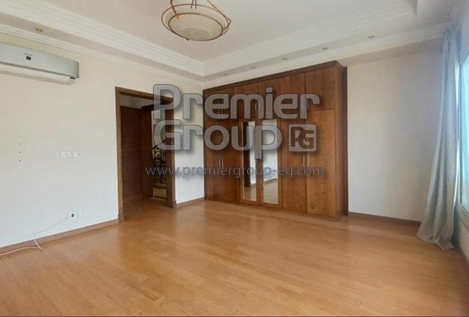 8487750 - صورة العقار 2